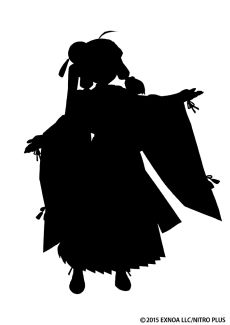 ���������꡼ No.012�Υ���ͥ������ / ���������ONLINE�ס�������˻Ρָ�������˼�ס�CV�����͹���ˤ��󽷤Ȥ��Ƽ�����륤�٥�ȡ�Ϣ���� �����դοء��פ򳫺�