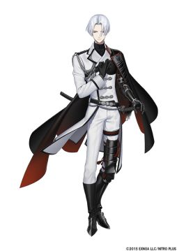 ���������꡼ No.002�Υ���ͥ������ / ���������ONLINE�ס�������˻Ρ�Ƹ���ڰ¹� ����ס�CV����¼ͪ��ˤʤɤ�������륤�٥�ȡ���ɴ����Է޷����פ򳫻�