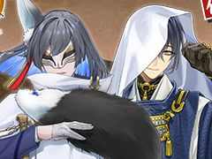 ONLINEס˻ΡƸڰ¹ סCV¼ͪˤʤɤ륤٥ȡɴԷ޷פ򳫻