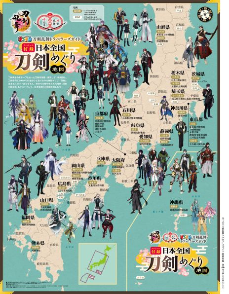 ꡼ No.005Υͥ / ֤ޤäפ ȥ٥顼ɡס910ȯꡣ˻ΤΥդȤʤä椫ϤιΥɥ֥å