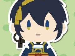 ֥ե塼 ONLINE ȼ ݤס2026ǯߤȯꡣ꡼Τǡɾʡ֥饹դפ»