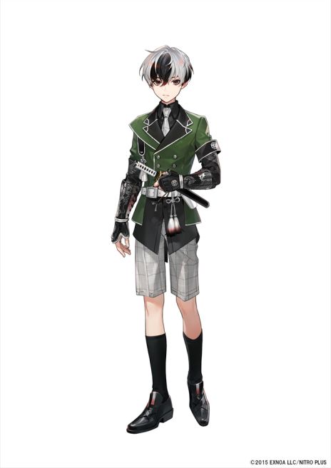 ꡼ No.002Υͥ / ONLINEס˻Ρֶ幾סCVڲաˤ륤٥ȡΤ ֽʡפ򳫺