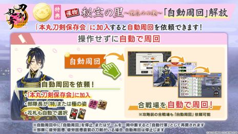 ꡼ No.007Υͥ / ONLINEס˻Ρֶ幾סCVڲաˤ륤٥ȡΤ ֽʡפ򳫺