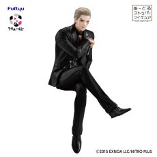 ꡼ No.003Υͥ / ֥ե塼 ONLINE ̡ɤ륹ȥåѡο ¶ϻס1018缡ȯ䡣ѤΥե奢饤ʥå