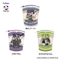 ꡼ No.005Υͥ / ֥ե塼 ONLINE ̡ɤ륹ȥåѡο ¶ϻס1018缡ȯ䡣ѤΥե奢饤ʥå