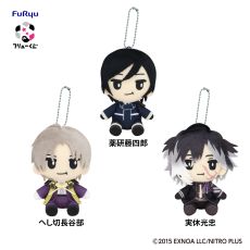 ꡼ No.006Υͥ / ֥ե塼 ONLINE ̡ɤ륹ȥåѡο ¶ϻס1018缡ȯ䡣ѤΥե奢饤ʥå