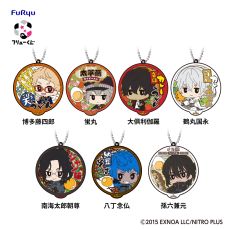 ꡼ No.007Υͥ / ֥ե塼 ONLINE ̡ɤ륹ȥåѡο ¶ϻס1018缡ȯ䡣ѤΥե奢饤ʥå