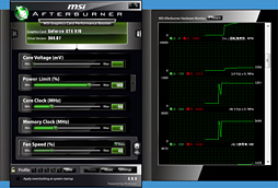 GeForce GTX 980  970ץӥ塼ˤƹ⤤ϸΨ2Maxwell1ƤϡִĤ˵ʤ