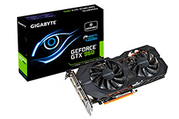 GTX 960ܥեåɤƼҤƤо졣ʤ3߼夫35000