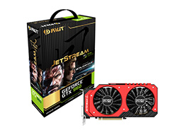 GTX 960ܥեåɤƼҤƤо졣ʤ3߼夫35000