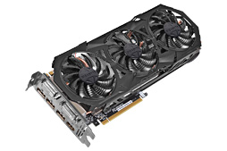 GeForce GTX 960פSLIμϥޥGPUưǹǤ