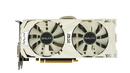 򤤥顼ܤOCGTX 960ɤGALAX