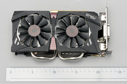 GeForce GTX 950ץӥ塼Ĥо줷900楨ȥ꡼ߥɥμϤ򸡾ڤ