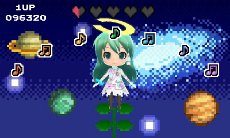 ֽ鲻ߥ Project mirai Ǥäפˡߥɤڥ륳塼Ȥо졣ʼϿʤʲ֥ߥ塼åץ쥤䡼פξ