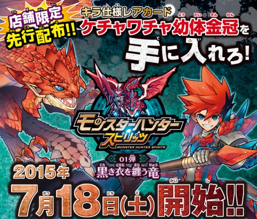 ���������꡼ No.002�Υ���ͥ������ / �֥�󥹥����ϥ󥿡� ���ԥ�åġס��쥢������������ۥ����ڡ����»�