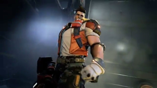 Master X Masterסȥƥɥȥ쥤顼