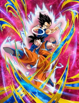  No.007Υͥ / ֥ɥ饴ܡZ ɥåХȥס3ǯǰơW DOKKANեɤ򳫺