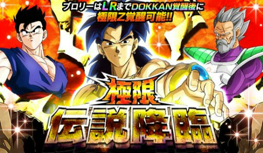 ���������꡼ No.005�Υ���ͥ������ / �֥ɥå���Хȥ�׺�ǯ�Υ���������ϡ��֥��꡼������