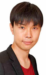 ���������꡼ No.003�Υ���ͥ������ / �֥ɥ饴��ܡ���Z �ɥå���Хȥ�ס����ϵ�ޤ뤴�ȡ��ɥå���Хȥ�������Ʊ�������ɤγ��ŷ���