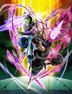 ꡼ No.004Υͥ / ֥ɥ饴ܡZ ɥåХȥDOKKANե׺פ򳫺šĶͥåSS¹ȥ֥åĶͥ˻