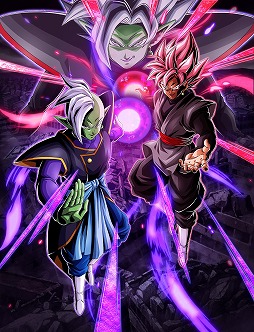 ꡼ No.005Υͥ / ֥ɥ饴ܡZ ɥåХȥDOKKANե׺פ򳫺šĶͥåSS¹ȥ֥åĶͥ˻