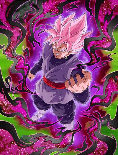 ꡼ No.010Υͥ / ֥ɥ饴ܡZ ɥåХȥDOKKANե׺פ򳫺šĶͥåSS¹ȥ֥åĶͥ˻