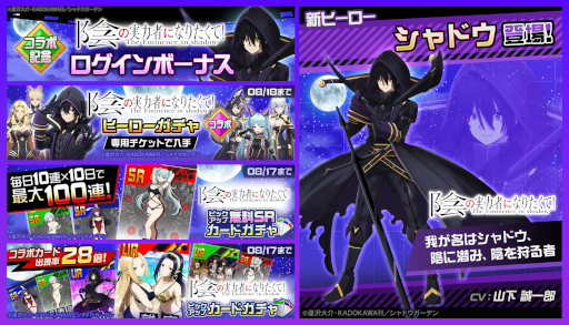 ꡼ No.005Υͥ / ޥۥΥʬϡ2025ǯ724730ˡ1̤ϡ֥ɥåХȥסڹˤ46μץ󥭥󥰤