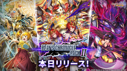 ꡼ No.006Υͥ / ޥۥΥʬϡ2025ǯ724730ˡ1̤ϡ֥ɥåХȥסڹˤ46μץ󥭥󥰤