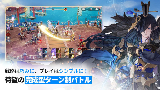 ꡼ No.008Υͥ / ޥۥΥʬϡ2025ǯ724730ˡ1̤ϡ֥ɥåХȥסڹˤ46μץ󥭥󥰤