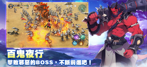 ꡼ No.010Υͥ / ޥۥΥʬϡ2025ǯ724730ˡ1̤ϡ֥ɥåХȥסڹˤ46μץ󥭥󥰤