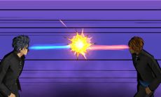 ���������꡼ No.003�Υ���ͥ������ / 3DS�ַ�����Ĺ6����������֥�åɡ��פ�ȯ�䤬���ꡣ���դ��Υ���ī�������פ��͸��ˡ���꼫ͳ�٤����������ɹ⹻���褬�ڤ����