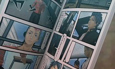 ���������꡼ No.006�Υ���ͥ������ / 3DS�ַ�����Ĺ6����������֥�åɡ��פ�ȯ�䤬���ꡣ���դ��Υ���ī�������פ��͸��ˡ���꼫ͳ�٤����������ɹ⹻���褬�ڤ����