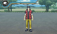 ���������꡼ No.010�Υ���ͥ������ / 3DS�ַ�����Ĺ6����������֥�åɡ��פ�ȯ�䤬���ꡣ���դ��Υ���ī�������פ��͸��ˡ���꼫ͳ�٤����������ɹ⹻���褬�ڤ����