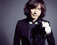 ������#002�Υ���ͥ���/�ַ�����Ĺ6����������֥�åɡ��פΥץ��⥤�᡼������餬����������✡�楫������˷���