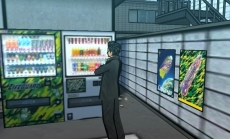 ������#026�Υ���ͥ���/�ַ�����Ĺ6�פ��ºߴ��5�Ҥȥ������åס��֥����󥺥ᥤ�ȡפ���ä����ǳ����⤭�����Ҥβ����פ���������򿩤٤����ϲ������Ǥ���