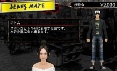 ������#030�Υ���ͥ���/�ַ�����Ĺ6�פ��ºߴ��5�Ҥȥ������åס��֥����󥺥ᥤ�ȡפ���ä����ǳ����⤭�����Ҥβ����פ���������򿩤٤����ϲ������Ǥ���