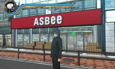 ������#032�Υ���ͥ���/�ַ�����Ĺ6�פ��ºߴ��5�Ҥȥ������åס��֥����󥺥ᥤ�ȡפ���ä����ǳ����⤭�����Ҥβ����פ���������򿩤٤����ϲ������Ǥ���