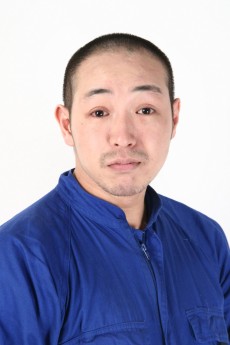 ���������꡼ No.004�Υ���ͥ������ / �ַ�����Ĺ6�ץ�����¶����Ȥ����������ꡣ1��11�������Ȥʤ���1��ˤϥ���������ȥץ��ǥ塼�����������������о�