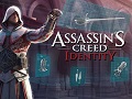 iOS向けアクションRPG「Assassin's Creed Identity」が発表。オーストラリアとニュージランドで配信開始
