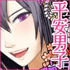 �ѥå�����