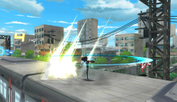 ���������꡼ No.048�Υ���ͥ������ / ��CLOSERS�פ˿�����饯�����֥ϡ��ԡ��פ����������ʤ䤫�ʿ��Τ��鷫��Ф�������ʽ��굻���ֲ����⤷��