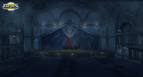 ���������꡼ No.003�Υ���ͥ������ / ��CLOSERS�ס�����12�ͤ������ǽ�ʿ����󥸥��֥٥를�֥֡׼������٥륭��å׳�ĥ�ʤɤ�ޤॢ�åץǡ��Ȥ������»�