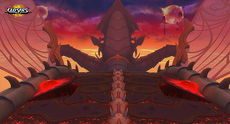 ���������꡼ No.004�Υ���ͥ������ / ��CLOSERS�ס�����12�ͤ������ǽ�ʿ����󥸥��֥٥를�֥֡׼������٥륭��å׳�ĥ�ʤɤ�ޤॢ�åץǡ��Ȥ������»�