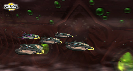 ���������꡼ No.006�Υ���ͥ������ / ��CLOSERS�ס�����12�ͤ������ǽ�ʿ����󥸥��֥٥를�֥֡׼������٥륭��å׳�ĥ�ʤɤ�ޤॢ�åץǡ��Ȥ������»�