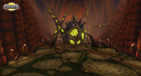 ���������꡼ No.007�Υ���ͥ������ / ��CLOSERS�ס�����12�ͤ������ǽ�ʿ����󥸥��֥٥를�֥֡׼������٥륭��å׳�ĥ�ʤɤ�ޤॢ�åץǡ��Ȥ������»�