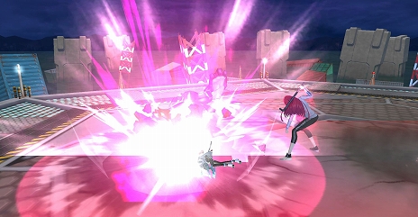 ���������꡼ No.006�Υ���ͥ������ / ��CLOSERS�פ˿��ϰ�֥��ȥ֥��פ������������ʹ����٥��󥸥��俷���ǡ�L.�����ե塼�����פ��о�