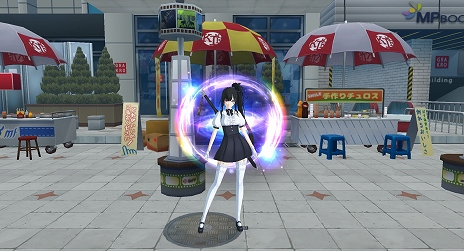 ���������꡼ No.008�Υ���ͥ������ / ��CLOSERS�פ˿��ϰ�֥��ȥ֥��פ������������ʹ����٥��󥸥��俷���ǡ�L.�����ե塼�����פ��о�