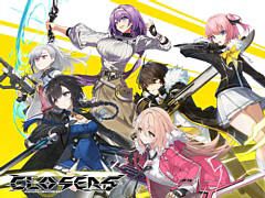 åRPGCLOSERSסHappyTuk IDؤΥȥǡΰܴɿդ򳫻ϡܴɥڡ»