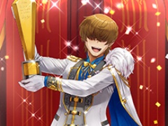 12ǯᤤǯ襢פΥ˥åȿ1217Ρɥåȥ饹ȤΥ⥲ॿȥ1̤