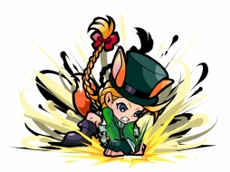 ���������꡼ No.003�Υ���ͥ������ / �֥��ȥѥ��ס��������뤬�ɲä��줿�����ڡ��󥬥��㤬����